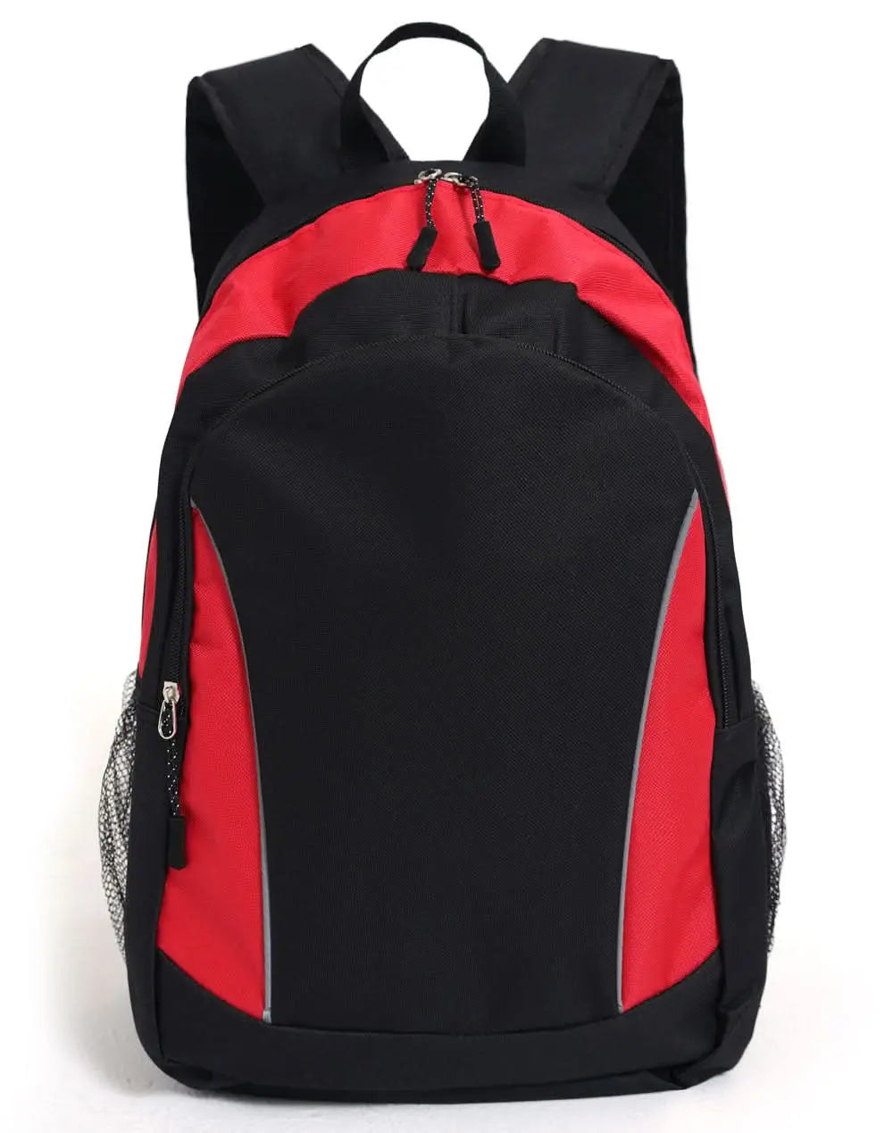 Iconic Promo Backpack B5030 Metro Workwear.